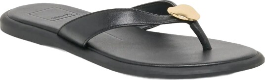 Dolce Vita Jaina Black 41