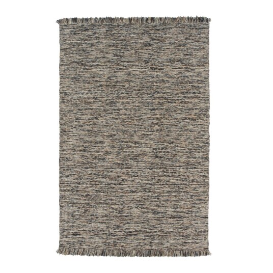 Venture Design Dante teppe Flerfarget/grå 300 x 202 cm Flerfarget