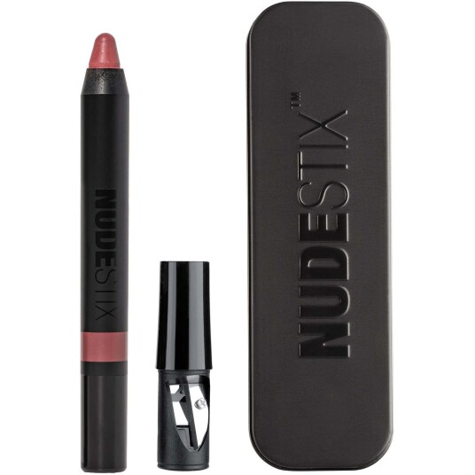 Nudestix Intense Matte Lip & Cheek Pencil Sweet Cheeks 2,8g