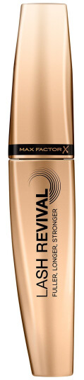 Max Factor Lash Revival Mascara 02 Black/Brown