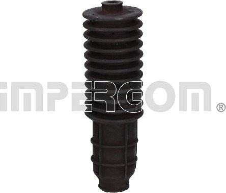 ORIGINAL IMPERIUM 27467 Mansjett, styring ORIGINAL IMPERIUM 27467 Mansjett, styring