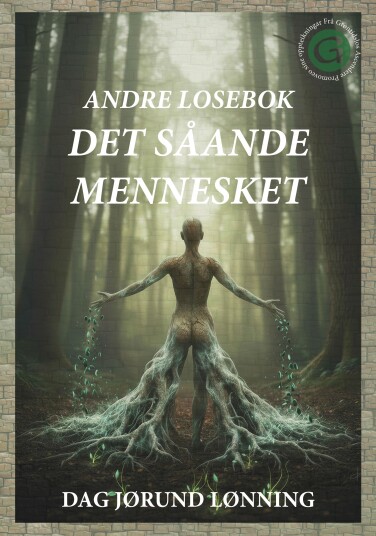 Andre losebok Andre losebok