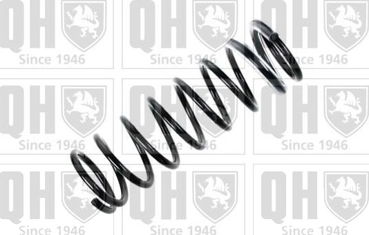 QUINTON HAZELL QCS7681 Fjær QUINTON HAZELL QCS7681 Fjær