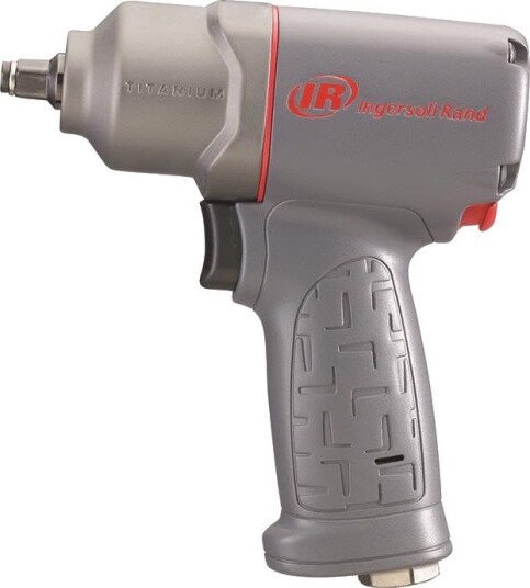 Ingersoll Rand 2115QTIMAX Muttertrekker, Maskiner Ingersoll Rand 2115QTIMAX Muttertrekker, Maskiner