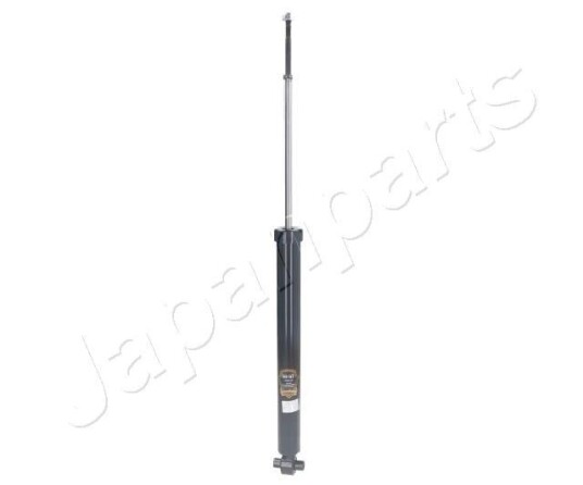 Støtdemper JAPANPARTS MM-00193 Støtdemper JAPANPARTS MM-00193
