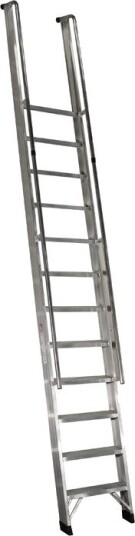 Jumbo Lagerstige-4, 32