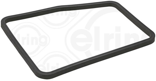 Tetning, bunnpanne ELRING 298.990