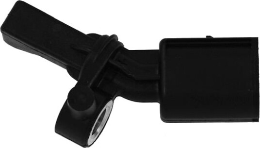 TEXTAR 45007900 Sensor ABS