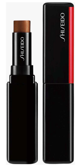 Shiseido Synchro Skin Self Refreshing Gel Stick Concealer 2,5 g 501 Deep