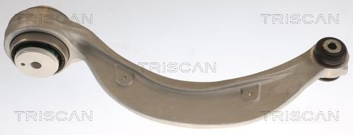 TRISCAN 8500 165065 Bærearm TRISCAN 8500 165065 Bærearm