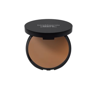 bareMinerals Original Mineral Veil Pressed Setting Powder Sheer Tan bareMinerals Original Mineral Veil Pressed Setting Powder Sheer Tan