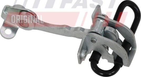 FAST FT03563 Dørstopper