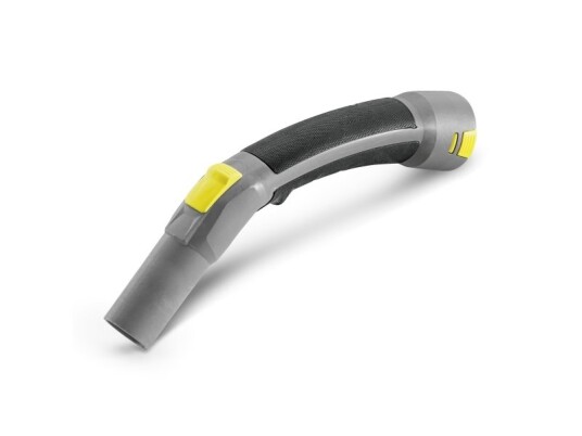 Kärcher 2.889-148.0 Håndgrep Grå Plast Kärcher Bvl 5/1 Bp Pack Nt 22/1 Ap Te L Nt 22/1 Ap Te L *110V Nt 30/1 Tact L Nt 40/1 Ap L Nt... 100 G Kärcher 2.889-148.0 Håndgrep Grå Plast Kärcher Bvl 5/1 Bp Pack Nt 22/1 Ap Te L Nt 22/1 Ap Te L *110V Nt 30/1 Tact L Nt 40/1 Ap L Nt... 100 G