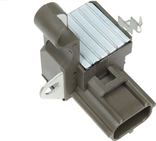 Dynamoregulator AS PL ARE6173S