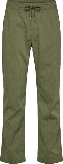Polo Ralph Lauren | Seersucker Wvn Pants | XXL