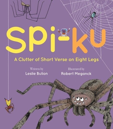 Spi ku Spi ku