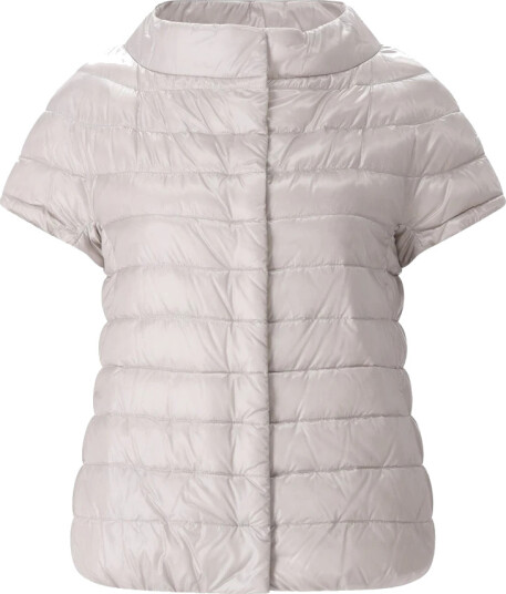 Herno Dame Jakker Brun S,