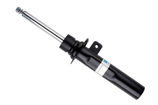 Støtdemper BILSTEIN 22-241795 Støtdemper BILSTEIN 22-241795