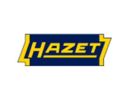 Hazet 4760-M6 Spesialverktøy Til Bil