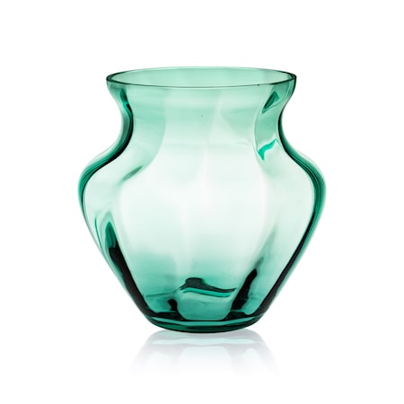 Dahlia Vase Beryl Dahlia Vase Beryl