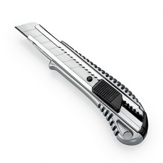 Dahle Professional Skjærekniv 18 mm
