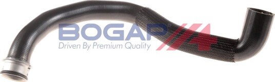 BOGAP C4228353 Radiatorslange BOGAP C4228353 Radiatorslange