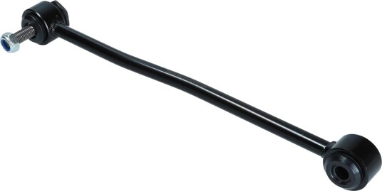 KAMOKA 9030133 Stabilisatorstag