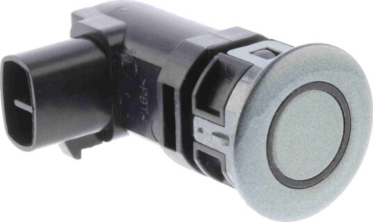 LTD LTD-PDC0026 Parkeringssensor