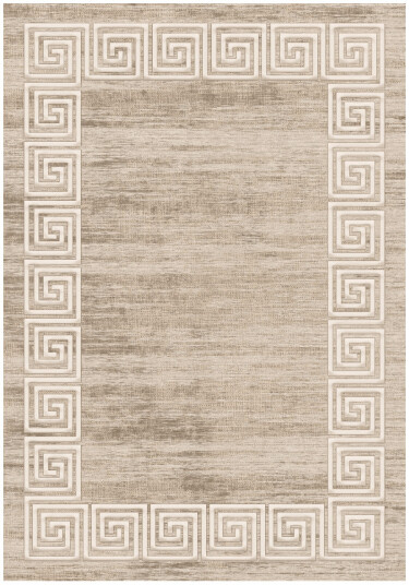 Wilton teppe Mytos beige/hvit Størrelse: 160 x 230 cm