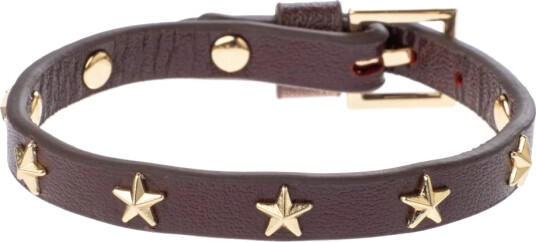 Dark Dame Accessories Brun ONE SIZE,
