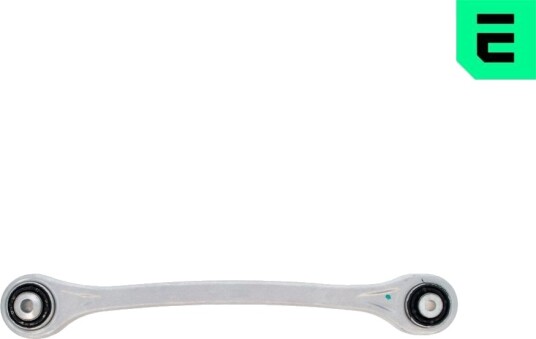 Bærearm OPTIMAL G5-2210 Bærearm OPTIMAL G5-2210