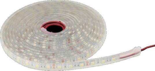 Synergy 21 Led Flexstripe 60 Rgb Dc24v 72W Ip68