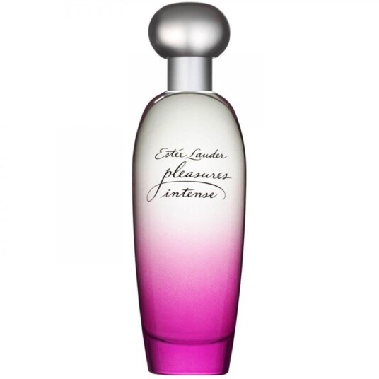 Estee Lauder Pleasures Intense Eau De Parfum 100ml