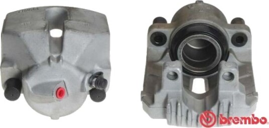 Bremsecaliper BREMBO F 06 174