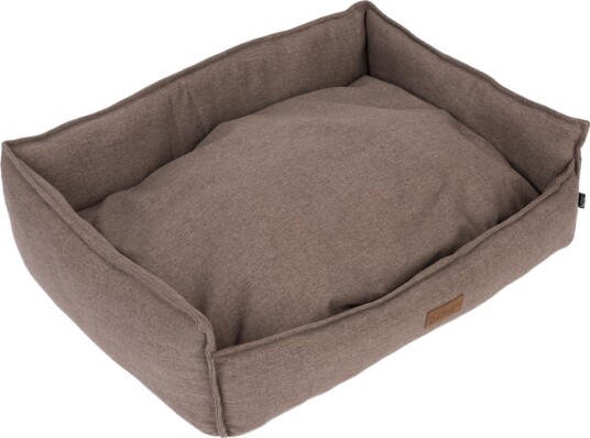 Modern Living Hundeseng Ibiza L 80 X B 60 H 23 cm Modern Living Hundeseng Ibiza L 80 X B 60 H 23 cm