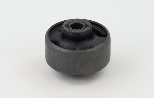 CONTITECH SUB1015 Feste, styrestag CONTITECH SUB1015 Feste, styrestag