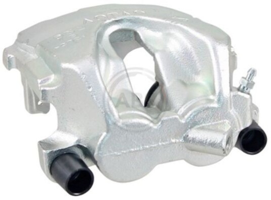 Bremsecaliper A.B.S. 431002