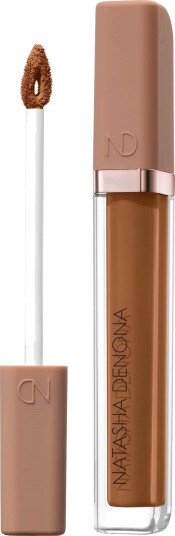 Natasha Denona HY GLAM Concealer NR13 Neutral Dark