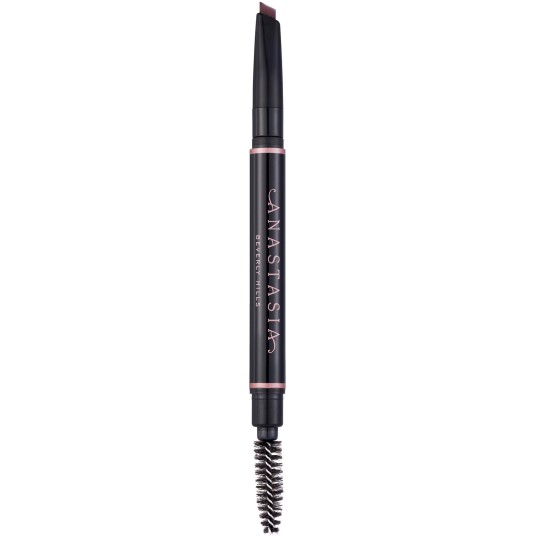 Anastasia Beverly Hills Brow Definer 0,2 g  Auburn