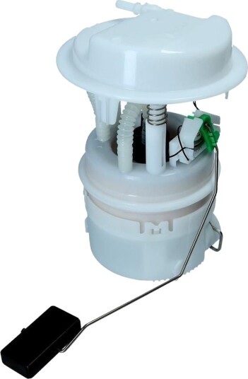 Drivstoffpumpe KAMOKA 8400049