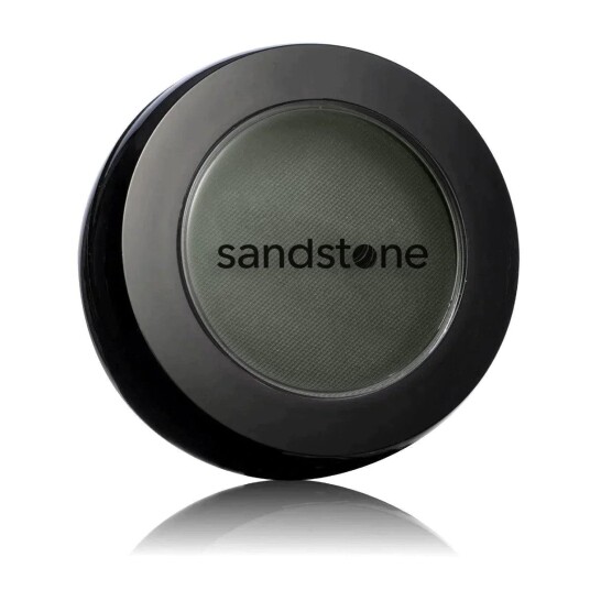 Sandstone Øyenskygge 292