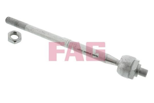 Styrestang FAG 840 0376 10