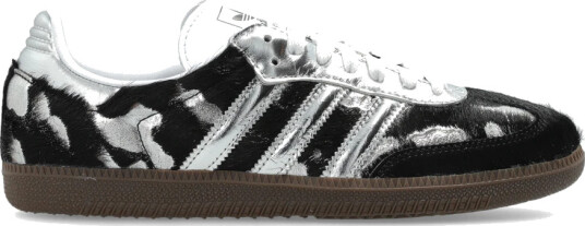 Adidas Originals Dame Sko Grå 38 EU, Adidas Originals Dame Sko Grå 38 EU,