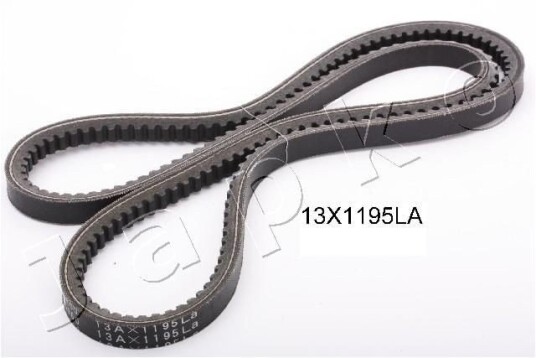 Kilerem JAPKO 13X1195 Kilerem JAPKO 13X1195
