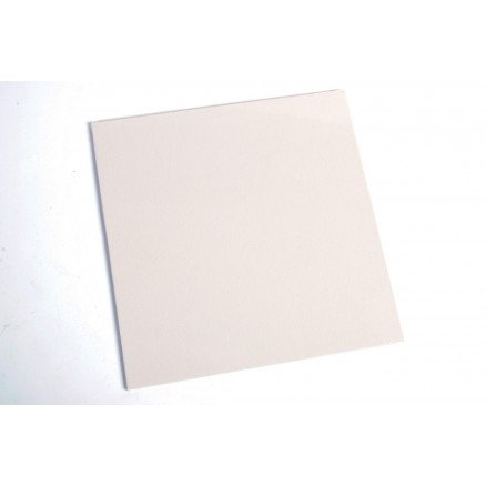 Artino Maleplate 20x20cm
