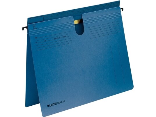 Leitz Serie 18 A4 Fotoark Kartong Bl? 257 Mm 2 Mm 350 Mm Leitz Serie 18 A4 Fotoark Kartong Bl? 257 Mm 2 Mm 350 Mm