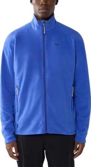 Haglöfs Men"s Buteo Mid II Jacket Northern Blue L