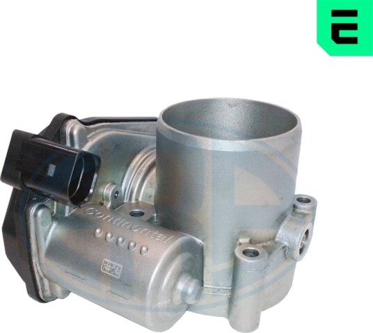 Gasspjeld ERA 556252A Gasspjeld ERA 556252A