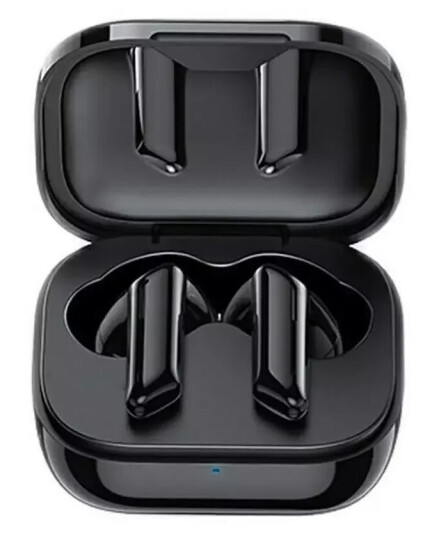 INCOVER Awei T36 True Wireless Hodetelefoner Svart INCOVER Awei T36 True Wireless Hodetelefoner Svart