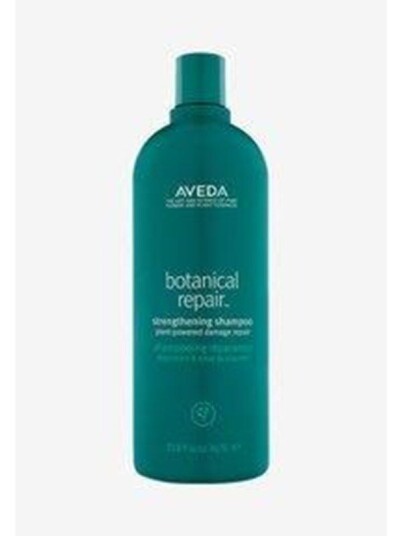 Aveda Botanical Repair Strengthening Shampoo 1000 ml
